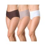 Principal