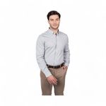 Principal