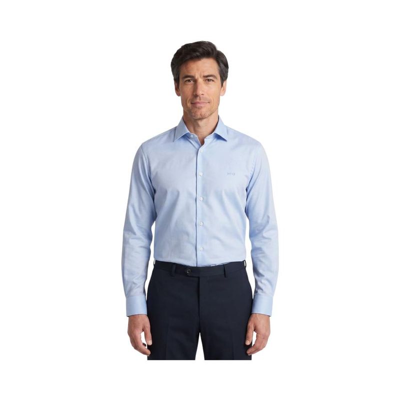 Principal