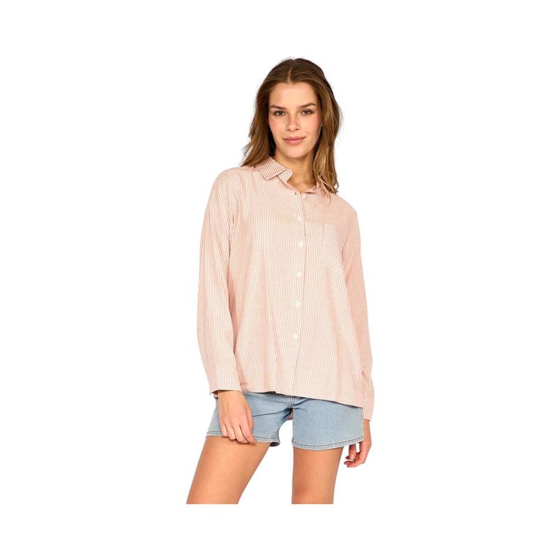 Principal