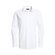 Principal