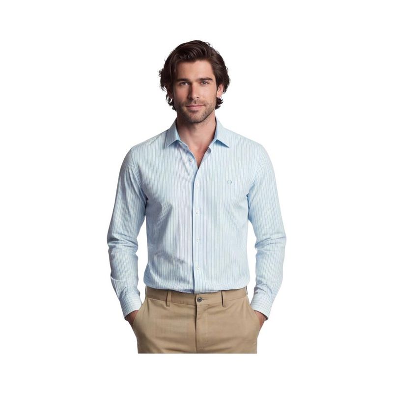 Principal
