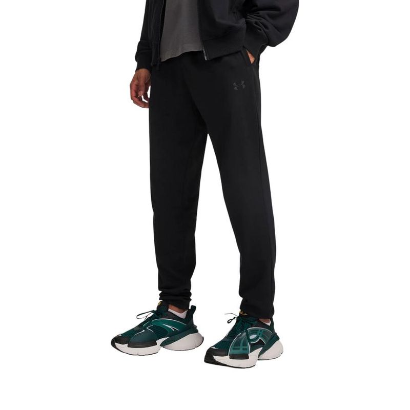Principal