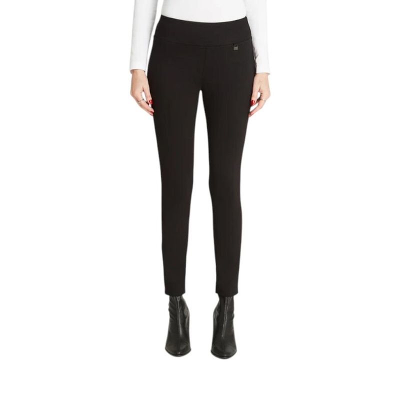 Vista 2