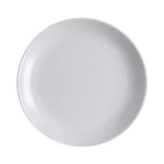 Principal