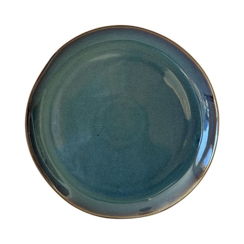 Principal