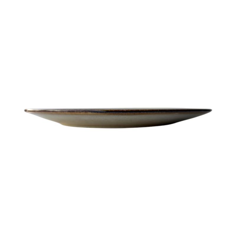 Vista 3