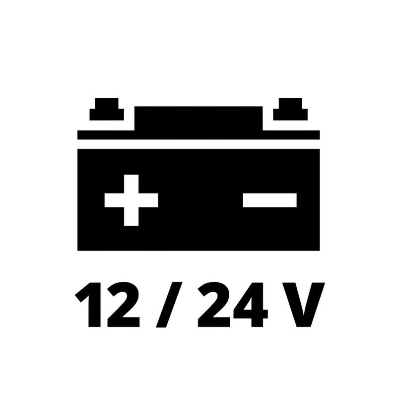 Vista 4