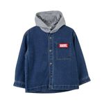 Vista 2