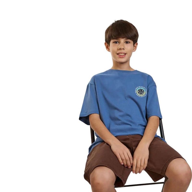 Principal