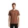 Principal
