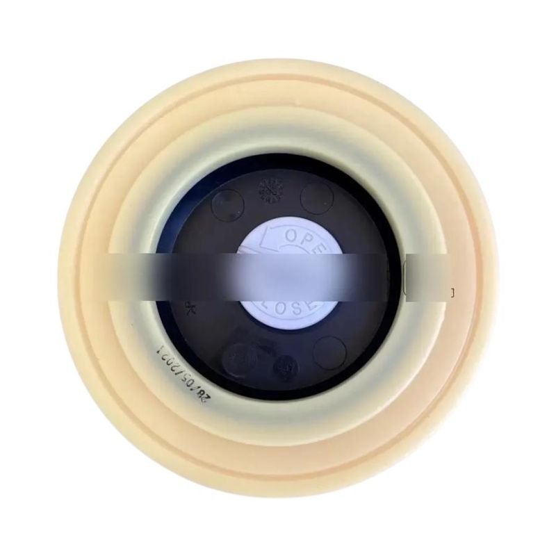 Vista 2