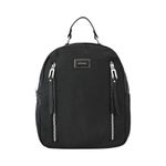 Principal