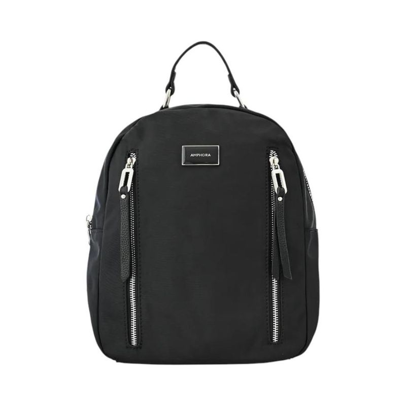 Principal