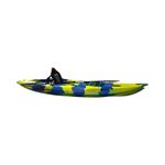 Vista 4