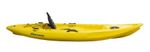 Kayak Single Travel Dimarine Amarillo-1763477344630
