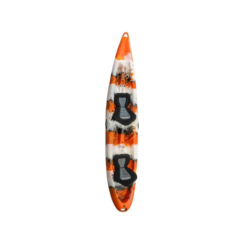 img-0