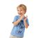 Principal