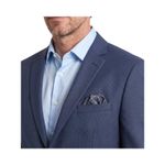 Principal