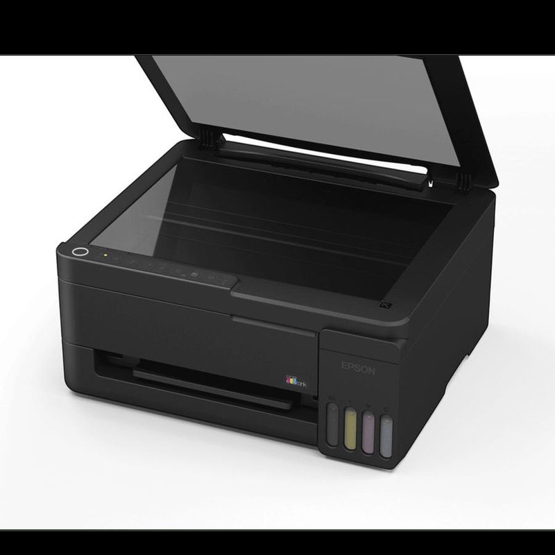 Vista 3