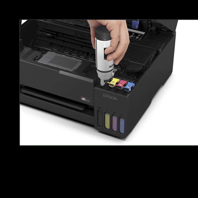 Vista 4