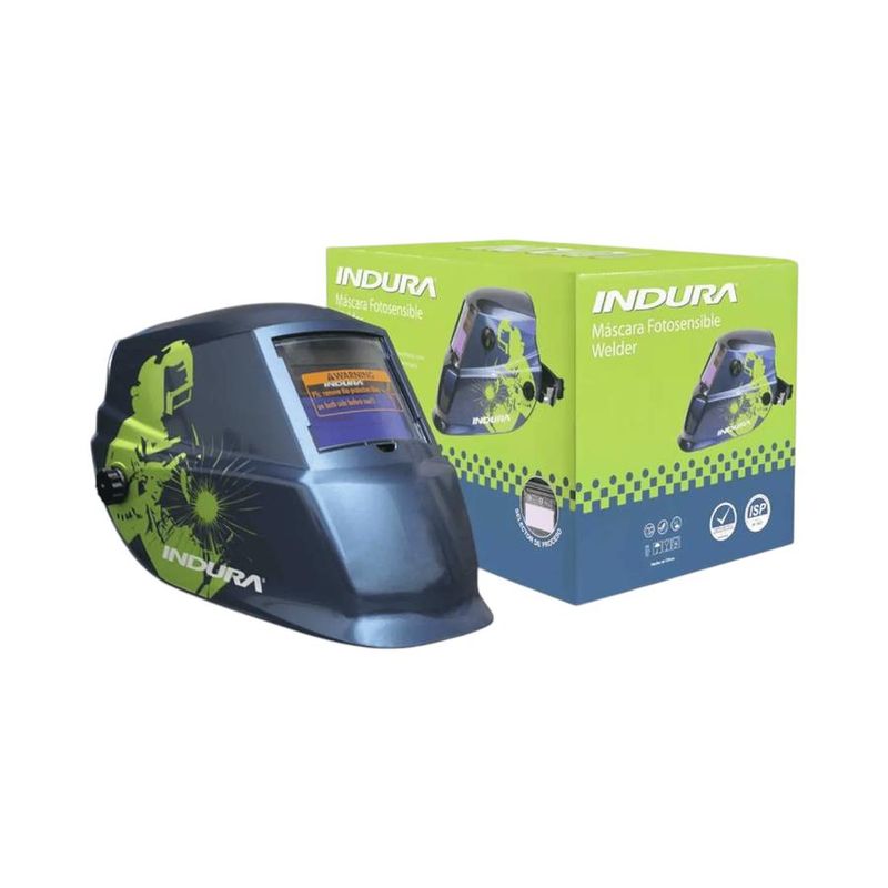 Vista 2
