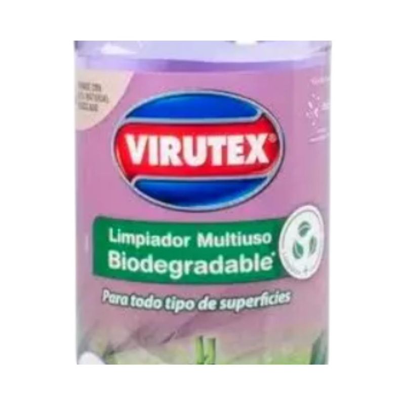 Vista 2
