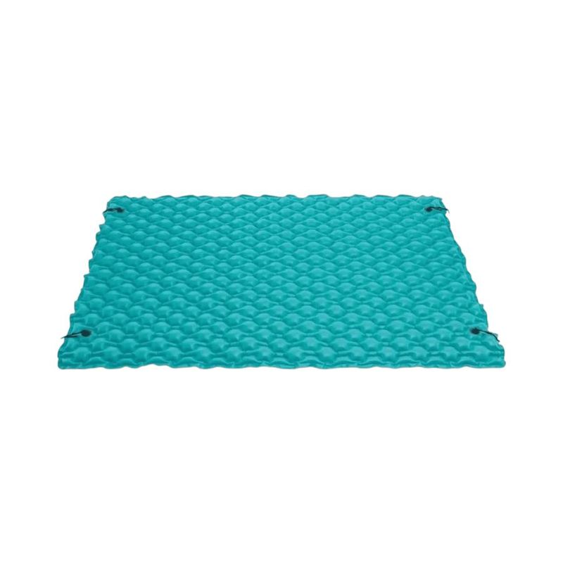 Vista 2