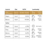 Vista 6