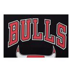 Vista 6