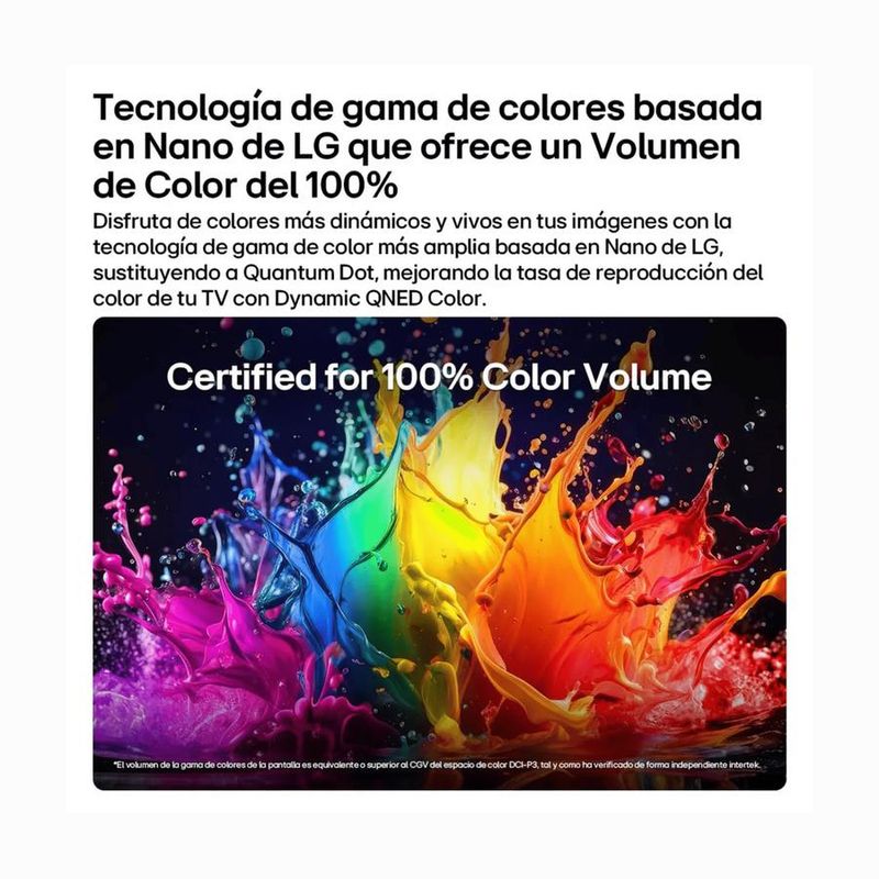 Vista 4