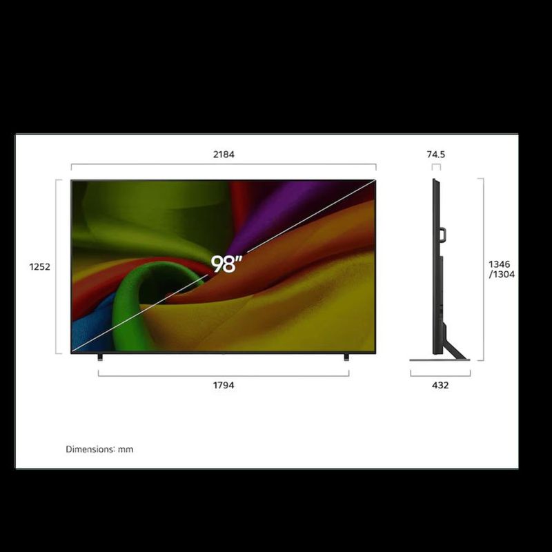 Vista 5
