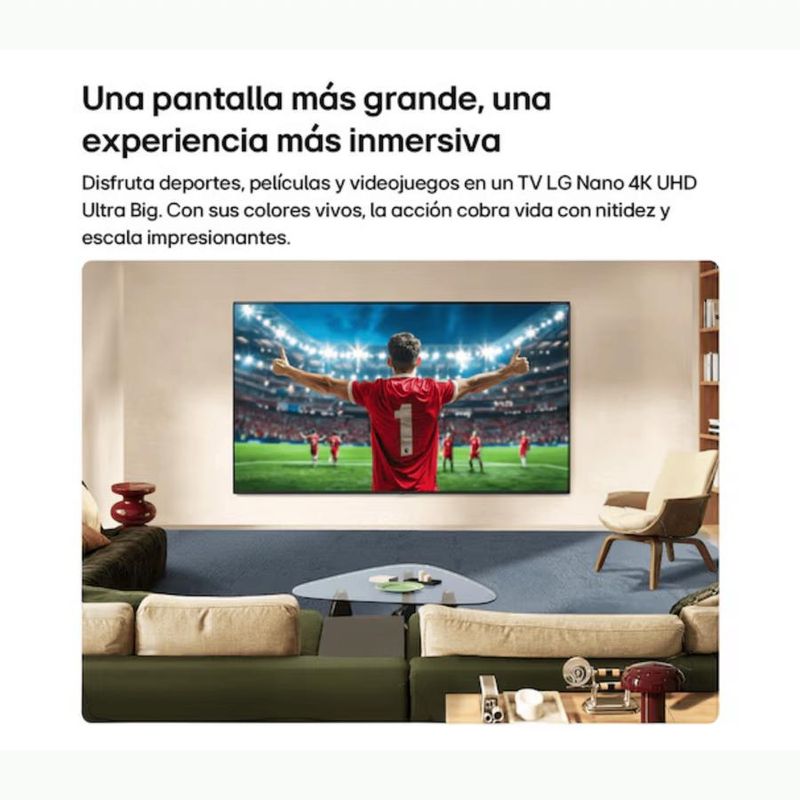 Vista 6