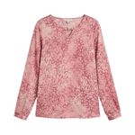 Vista 5