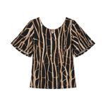 Vista 5