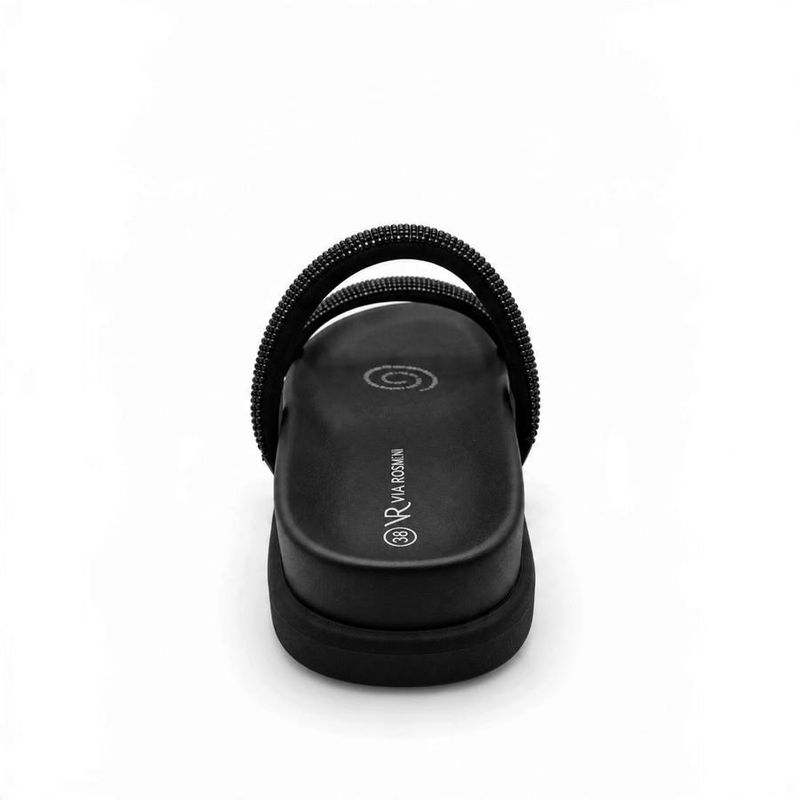 Vista 3