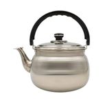 Principal