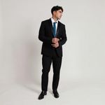Principal