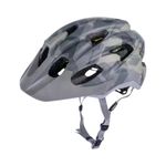 Principal