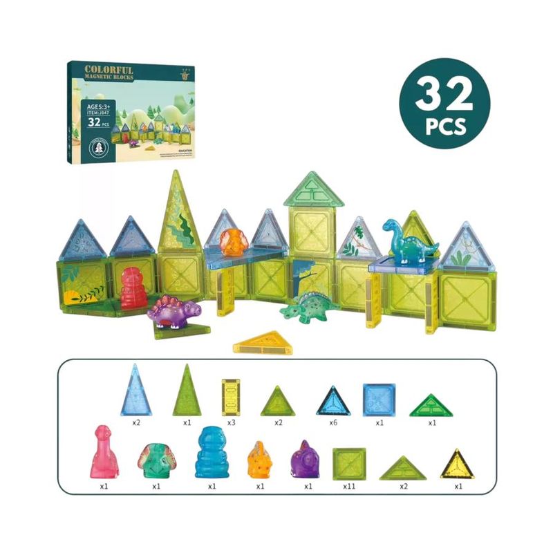 Vista 2