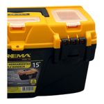 Vista 3