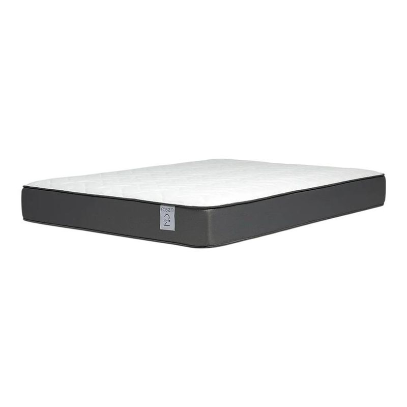 Vista 4