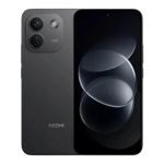 Vista 4