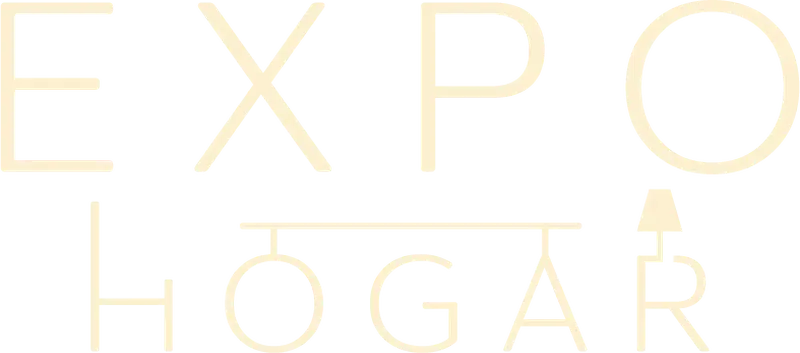Expo Hogar Dimarsa
